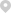 郑州勇胜陶粒厂(郑州分公司)